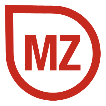 MZ Assicurazioni